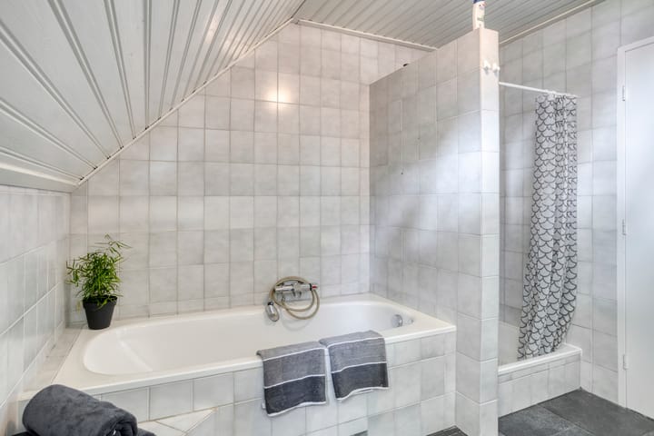 Foto 38 van Veldstraat 38