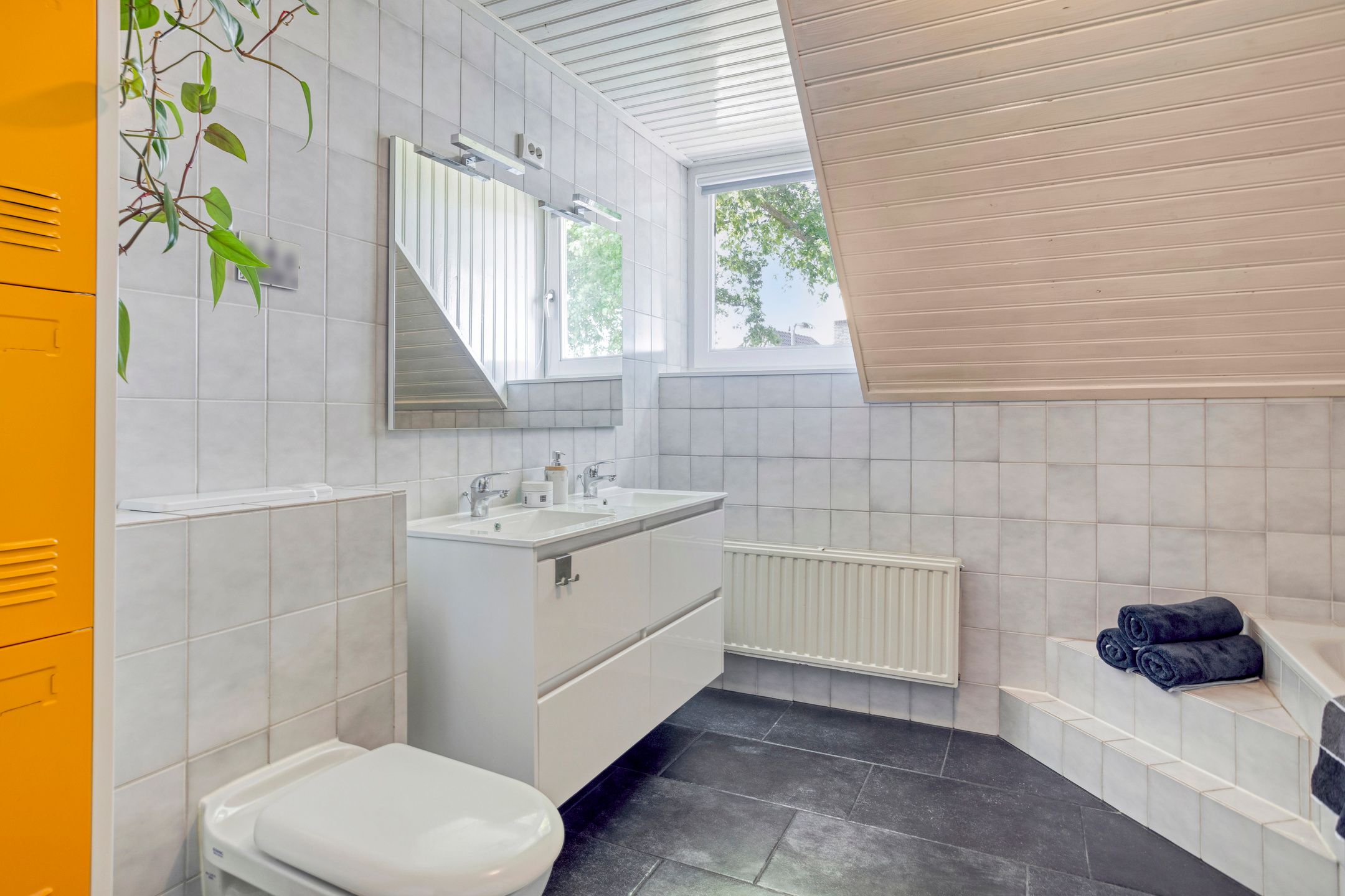 Foto 39 van Veldstraat 38