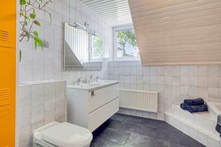 Foto 39 van Veldstraat 38