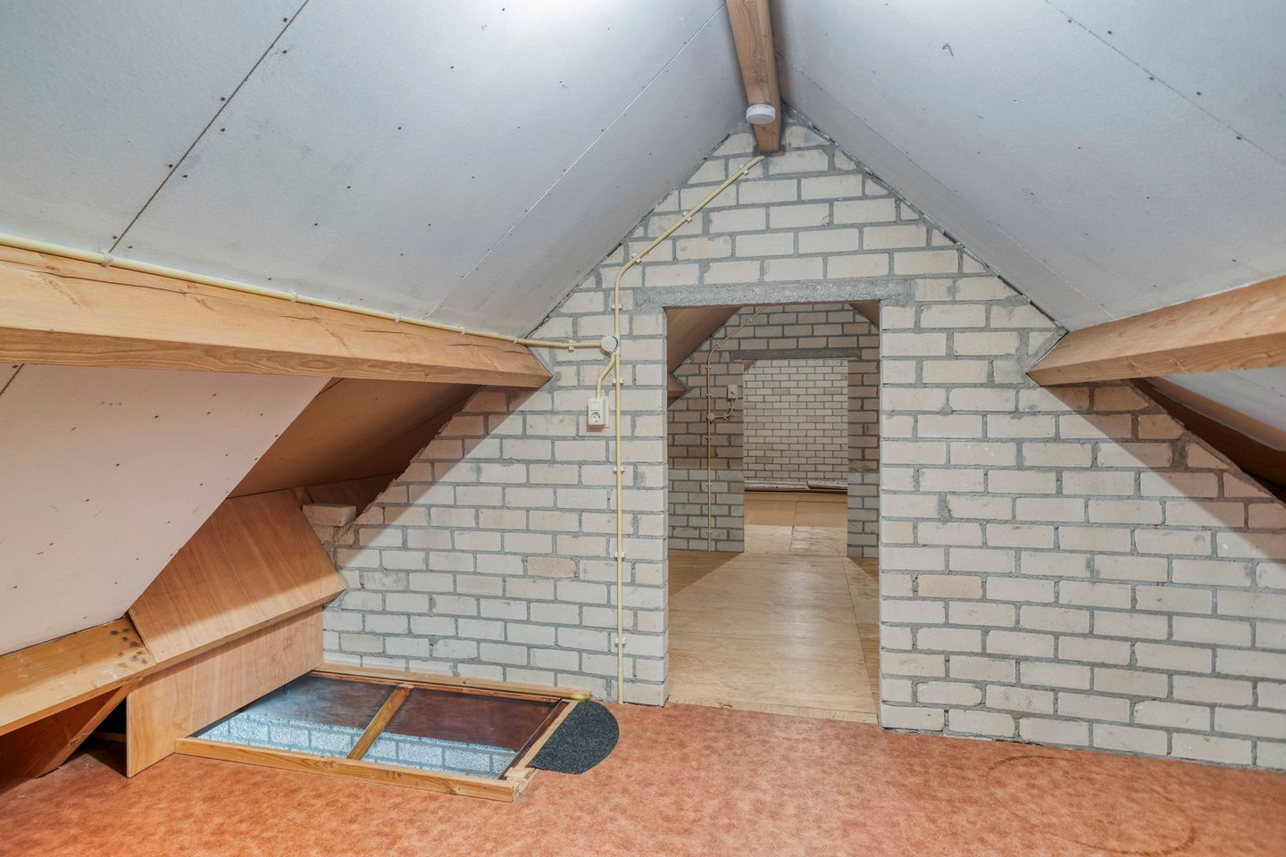 Foto 40 van Veldstraat 38