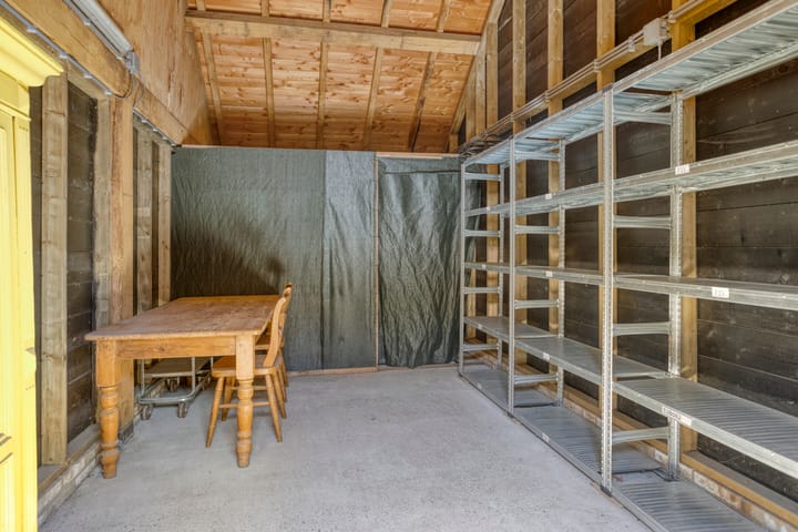 Foto 41 van Veldstraat 38