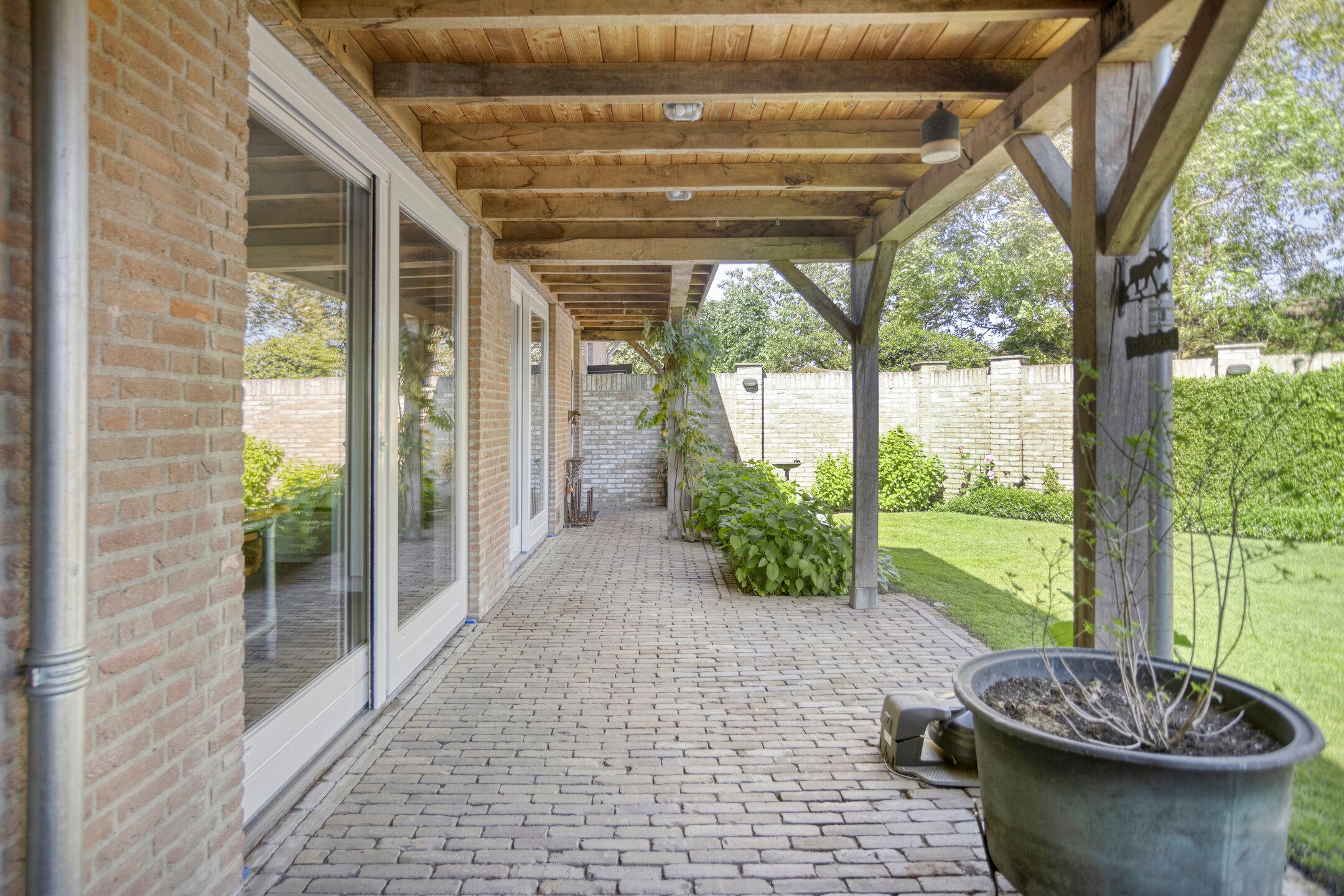 Foto 42 van Veldstraat 38