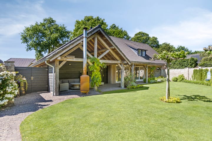 Foto 43 van Veldstraat 38