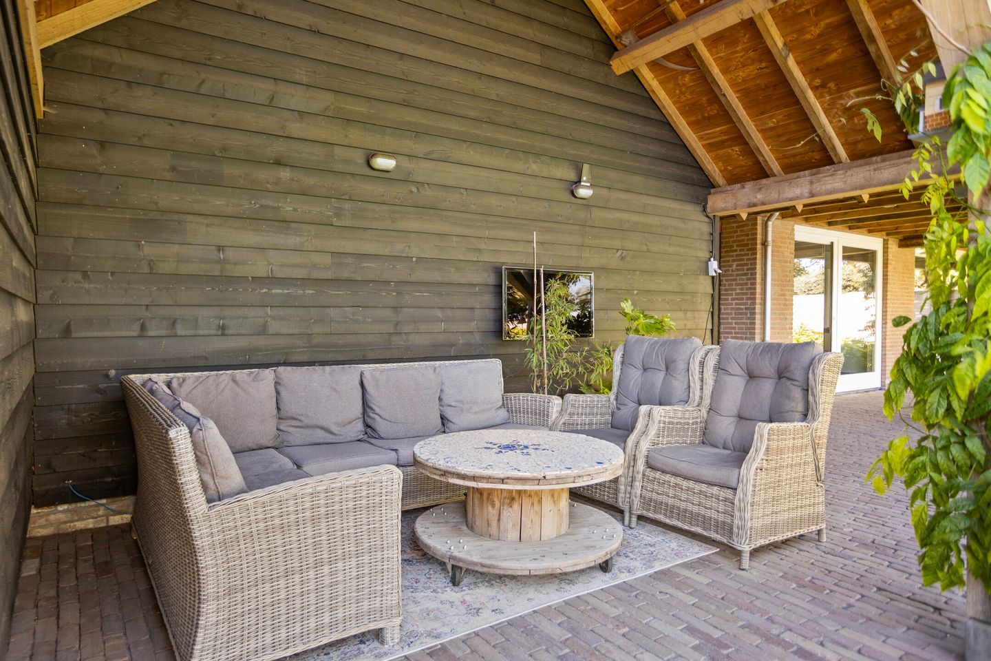 Foto 44 van Veldstraat 38