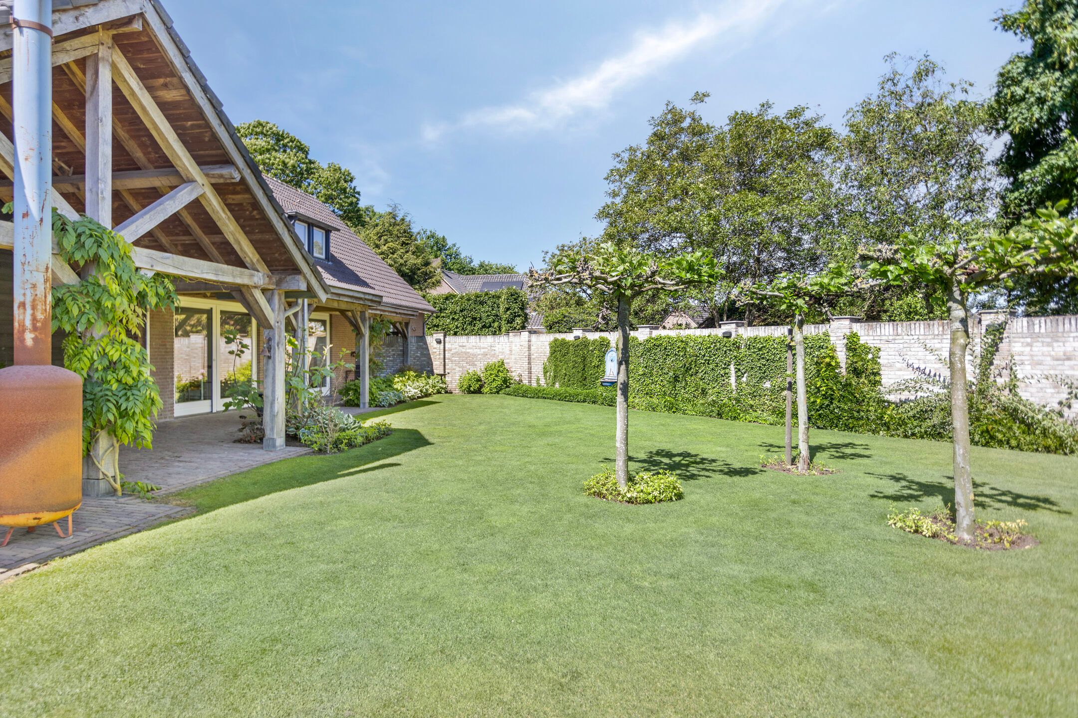 Foto 45 van Veldstraat 38