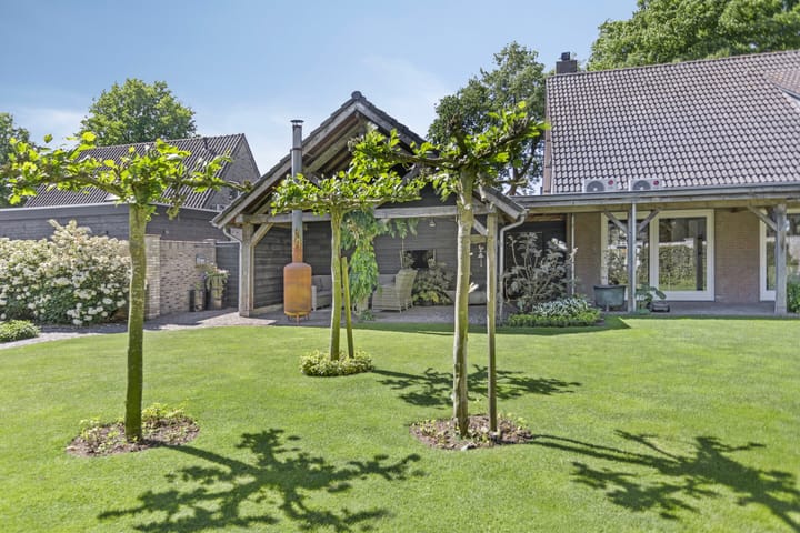 Foto 46 van Veldstraat 38