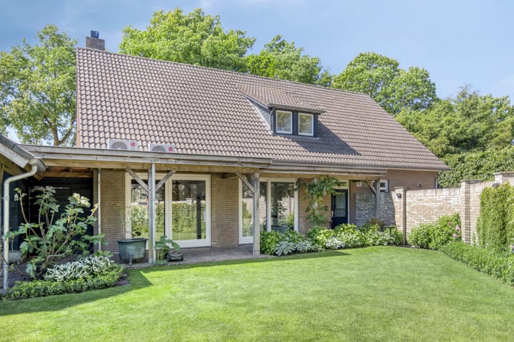 Foto 47 van Veldstraat 38