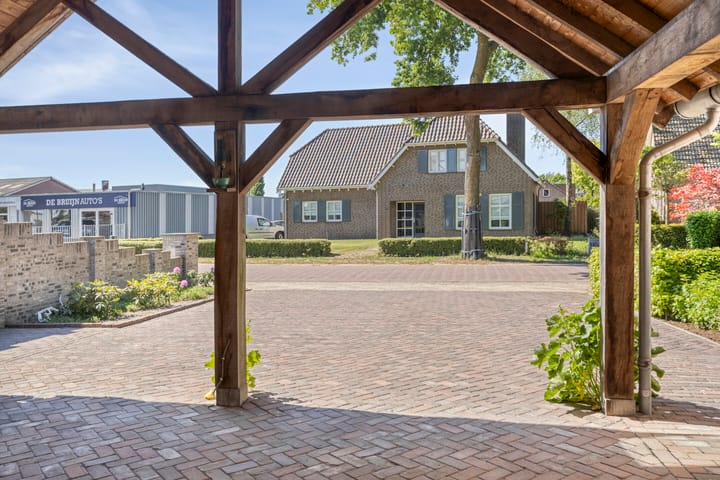 Foto 48 van Veldstraat 38