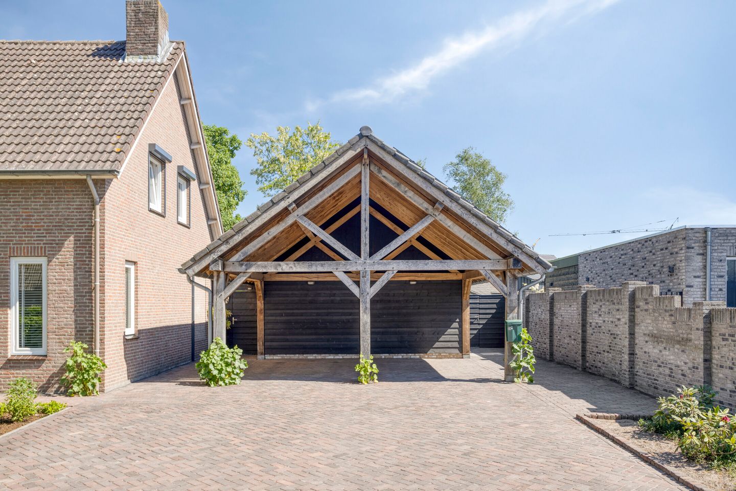 Foto 49 van Veldstraat 38