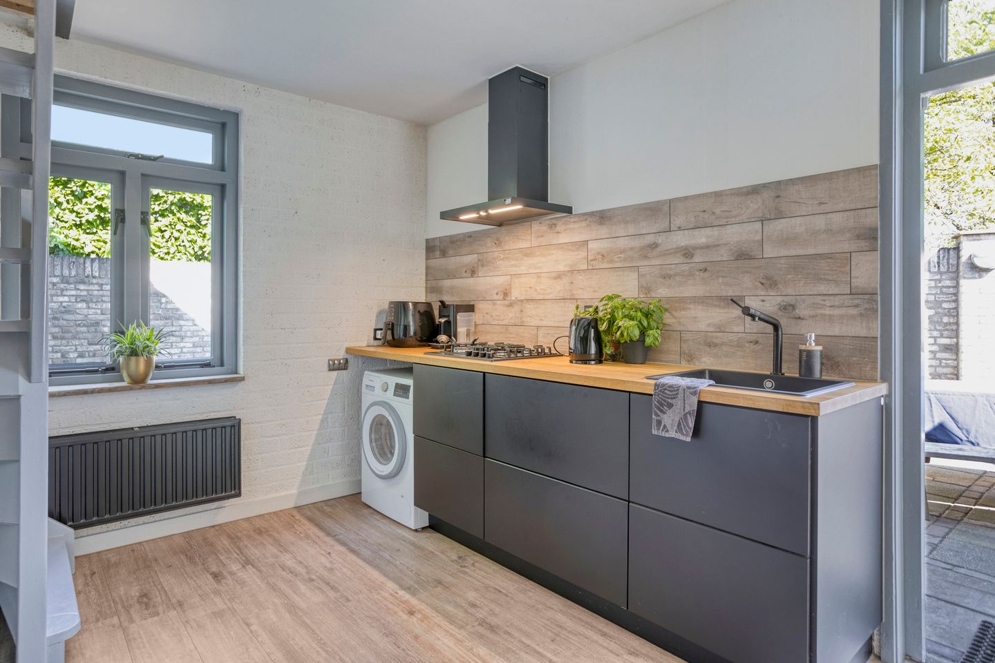 Foto 50 van Veldstraat 38