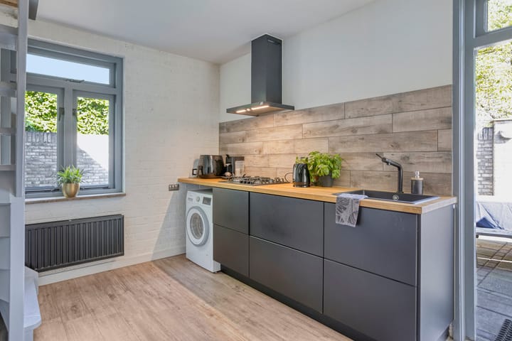 Foto 50 van Veldstraat 38