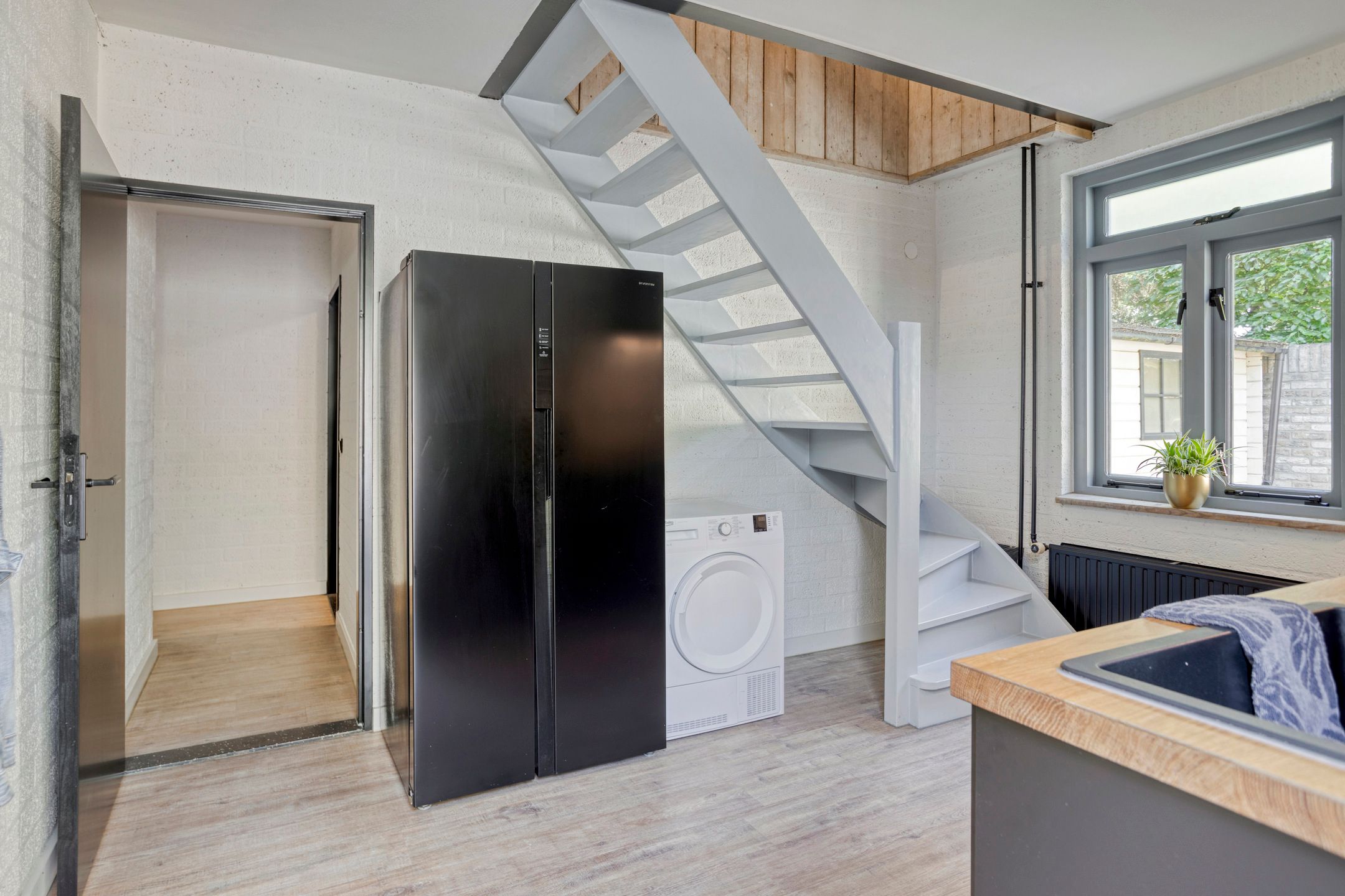 Foto 51 van Veldstraat 38