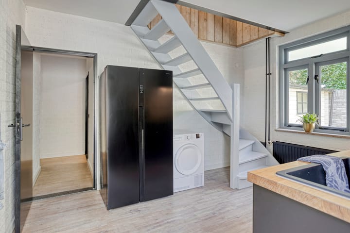 Foto 51 van Veldstraat 38