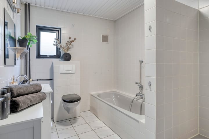 Foto 53 van Veldstraat 38