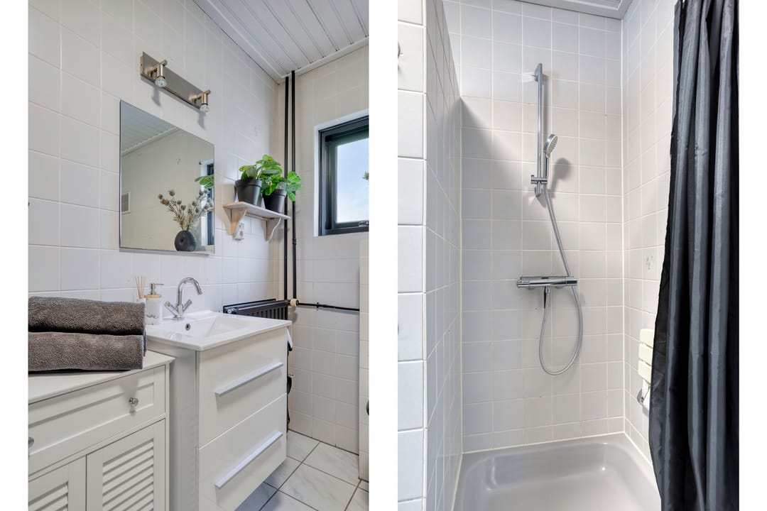 Foto 52 van Veldstraat 38