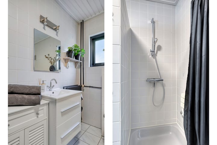 Foto 52 van Veldstraat 38