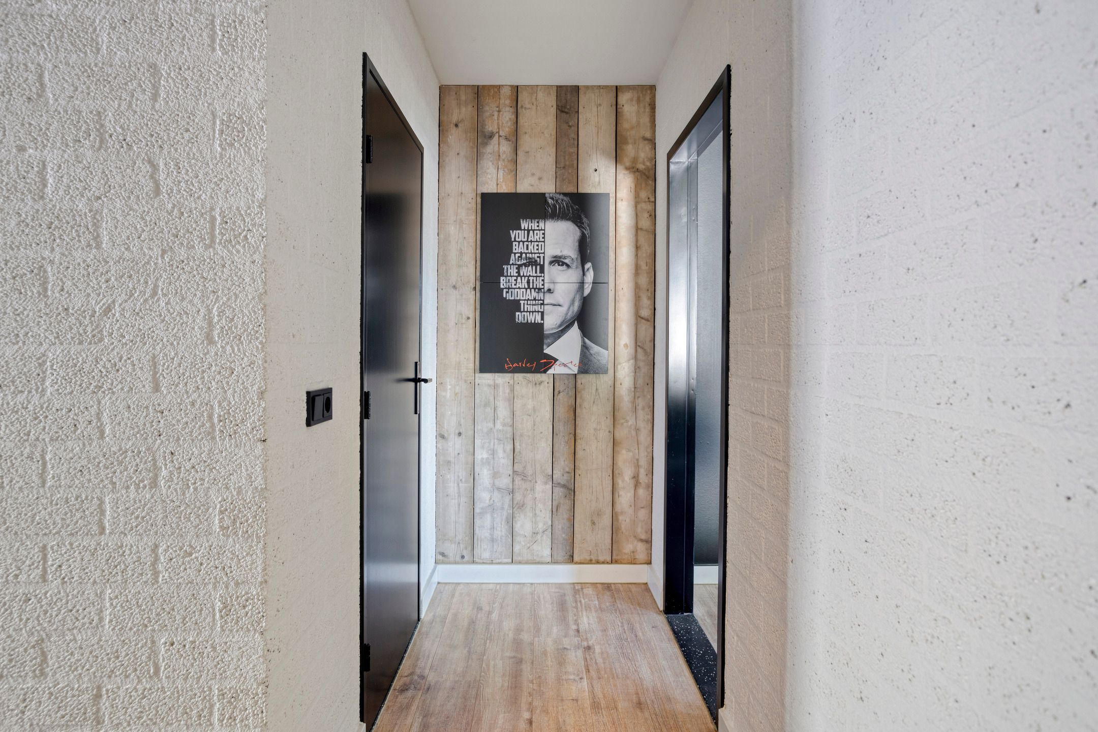 Foto 54 van Veldstraat 38