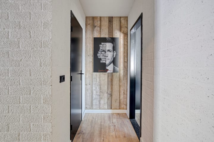 Foto 54 van Veldstraat 38