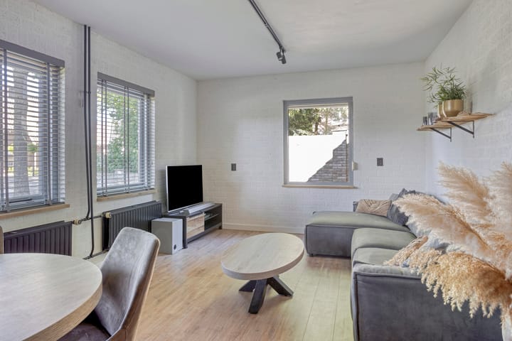 Foto 55 van Veldstraat 38