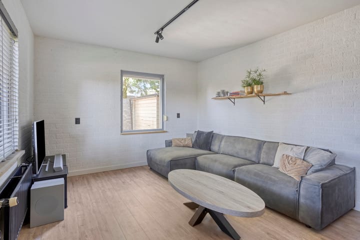 Foto 56 van Veldstraat 38