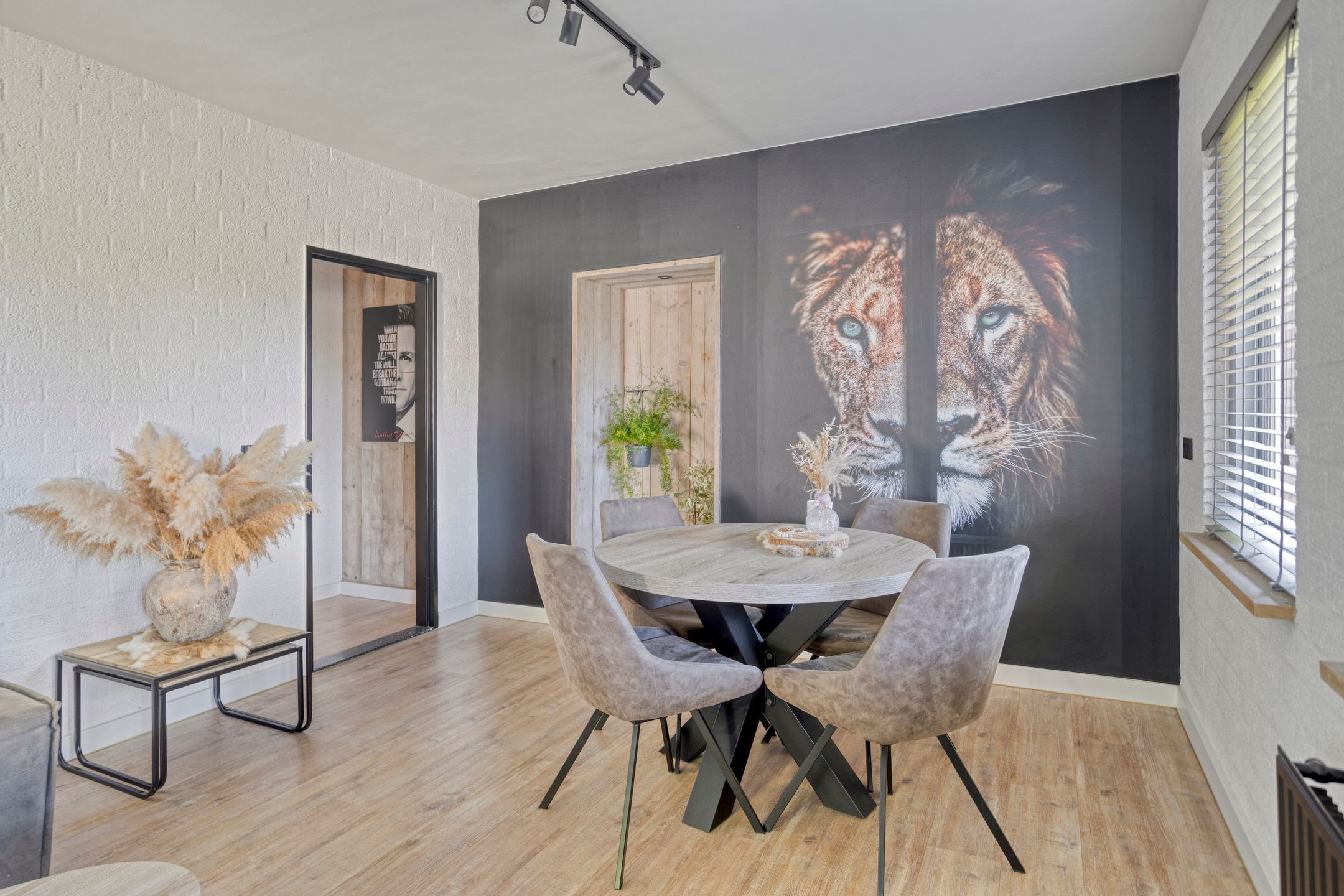 Foto 57 van Veldstraat 38