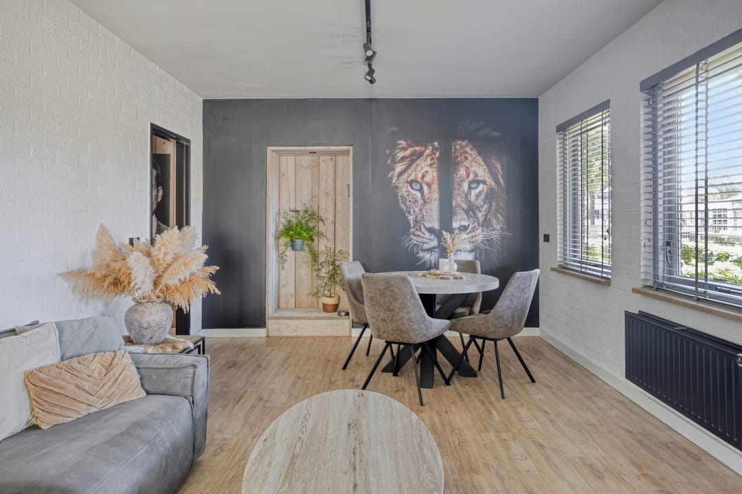 Foto 58 van Veldstraat 38