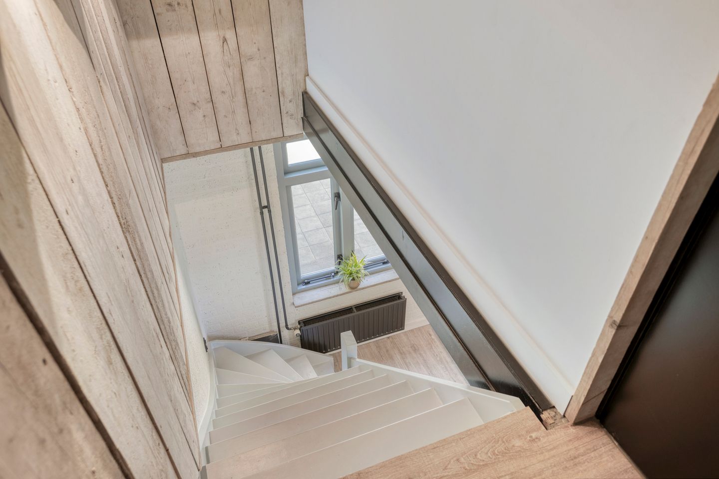 Foto 59 van Veldstraat 38