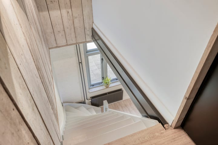 Foto 59 van Veldstraat 38