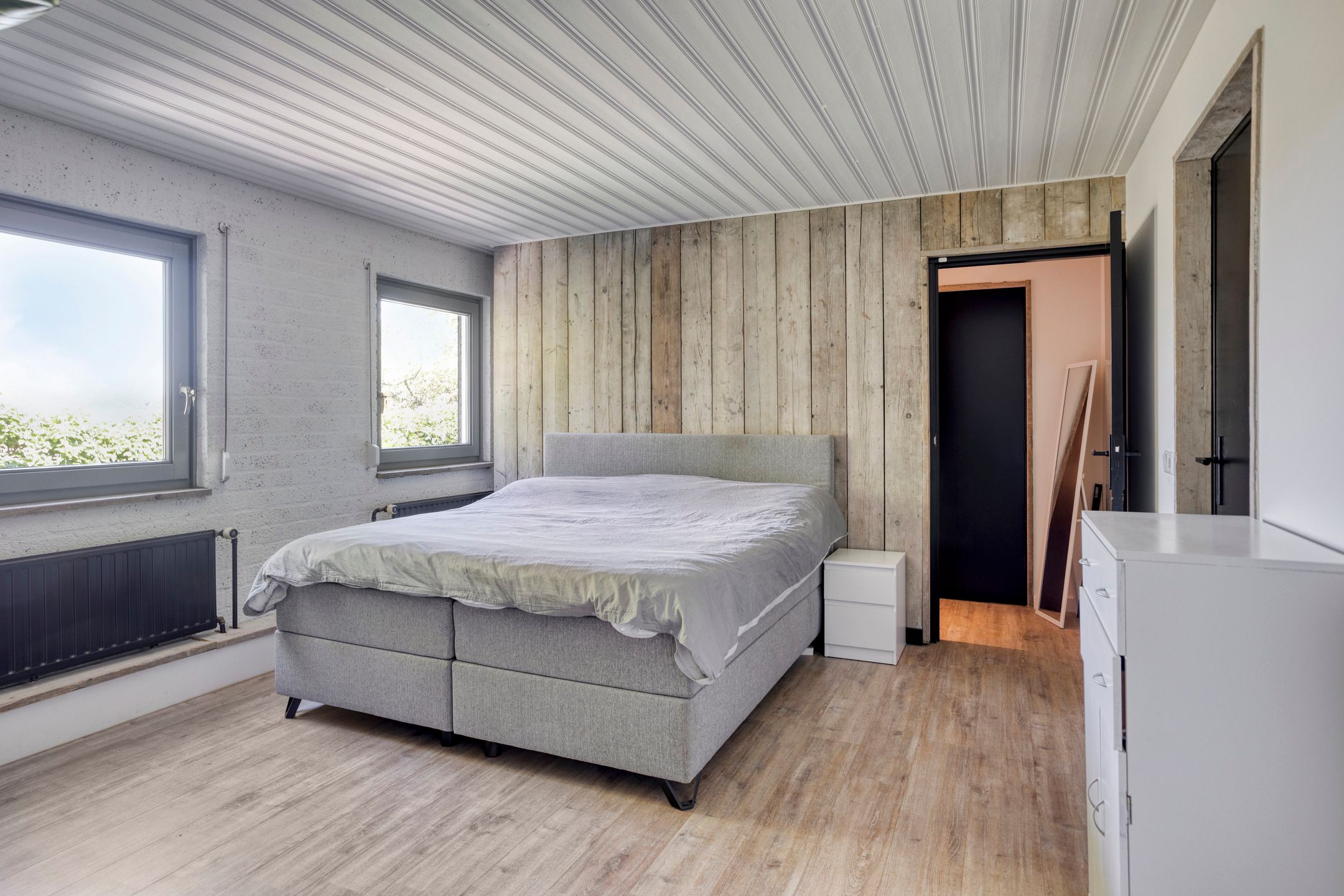 Foto 60 van Veldstraat 38