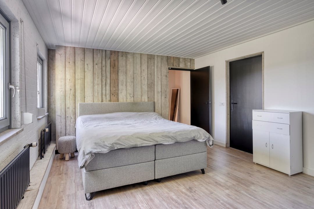 Foto 61 van Veldstraat 38