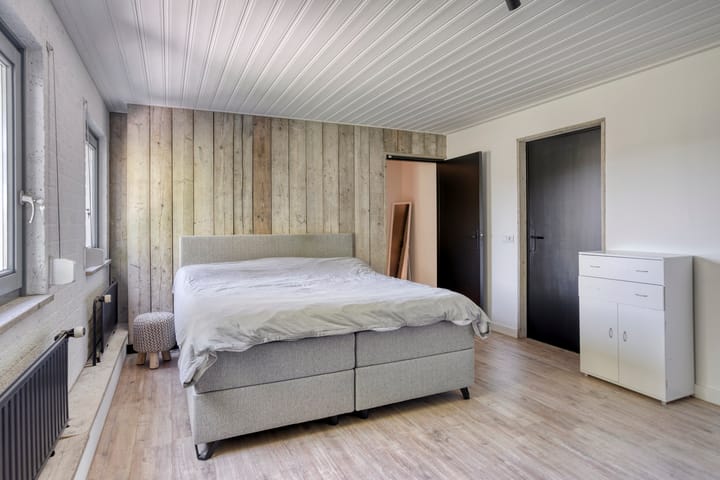 Foto 61 van Veldstraat 38