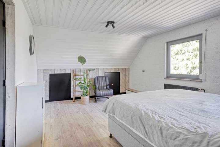 Foto 62 van Veldstraat 38