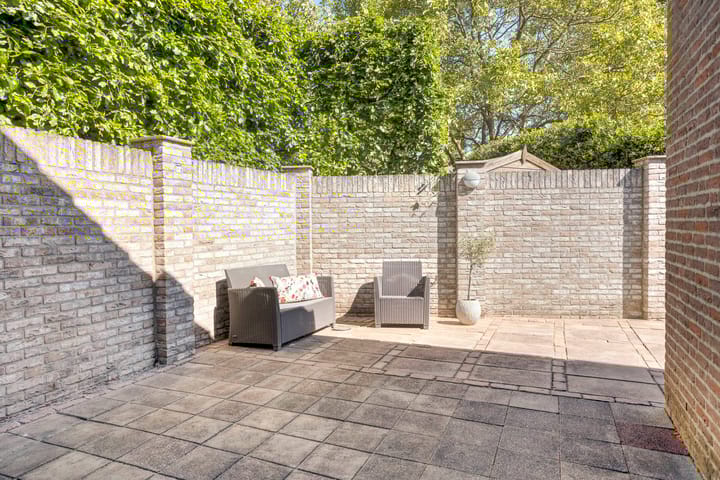 Foto 63 van Veldstraat 38