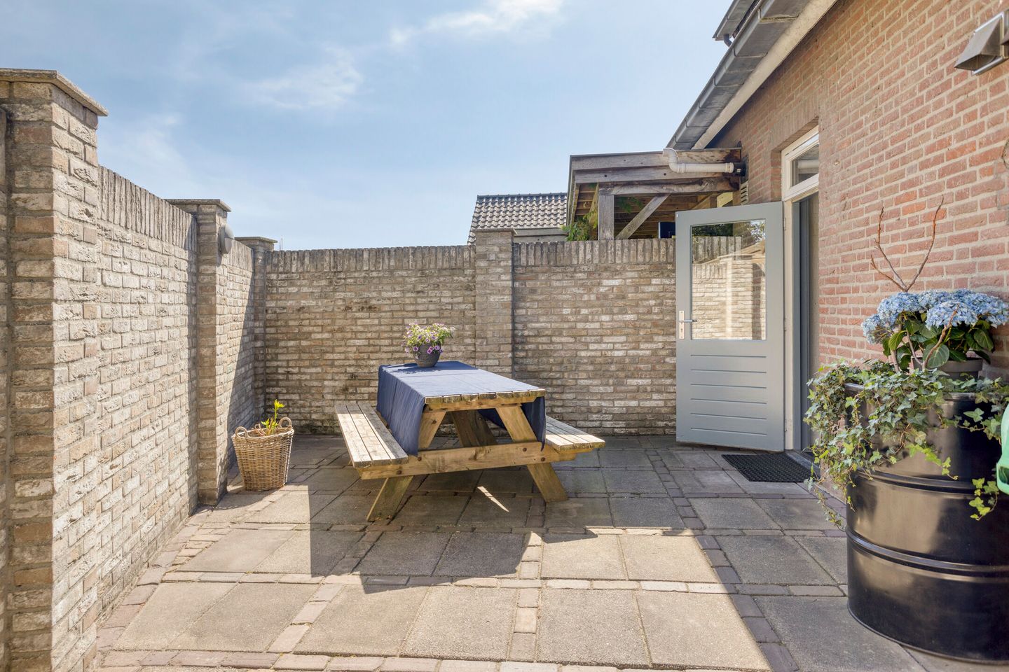 Foto 64 van Veldstraat 38