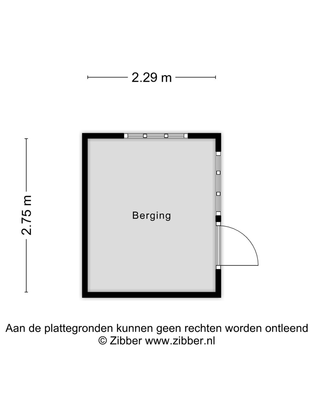Foto 67 van Veldstraat 38