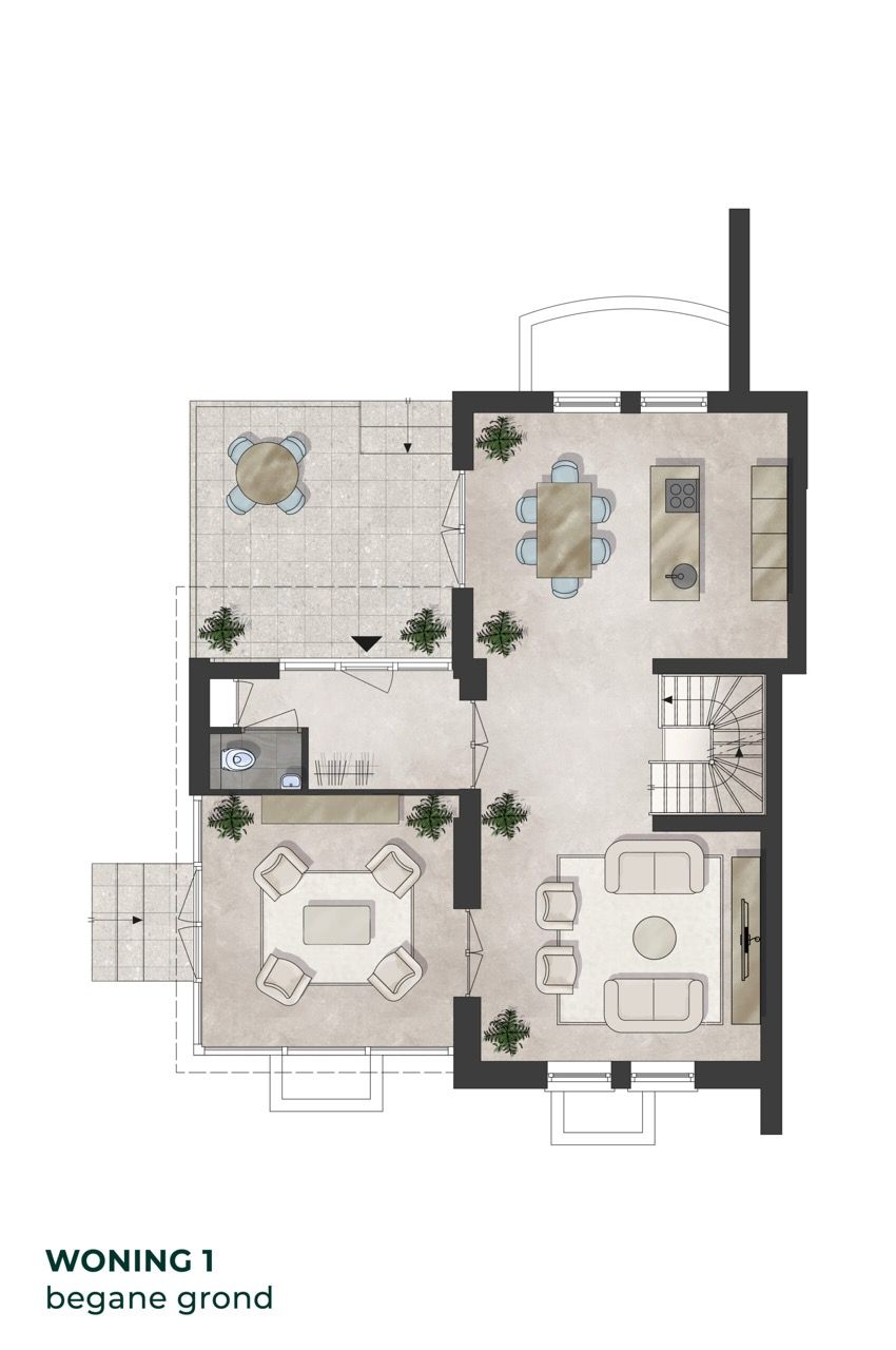 Foto 16 van Eemnesserweg 97-1