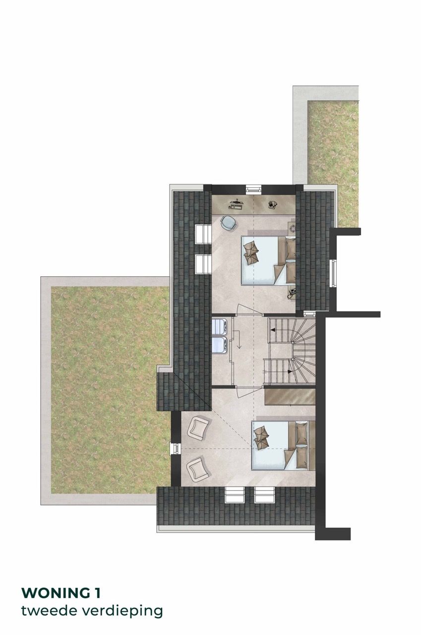 Foto 18 van Eemnesserweg 97-1