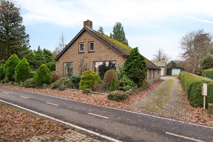 Woldweg 166 main image