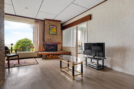 Woldweg 166 secondary image