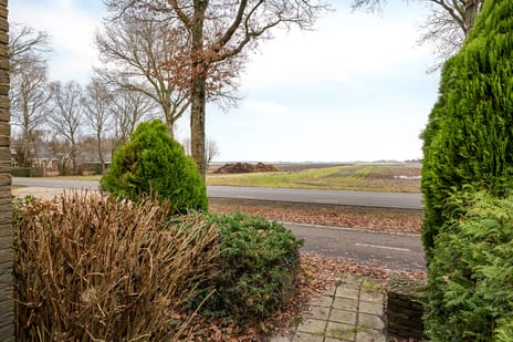 Woldweg 166 tertiary image