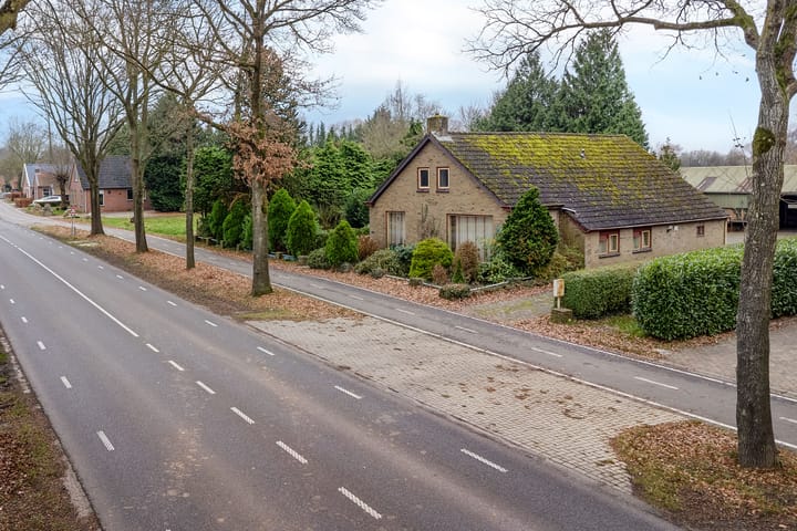 Foto 5 van Woldweg 166