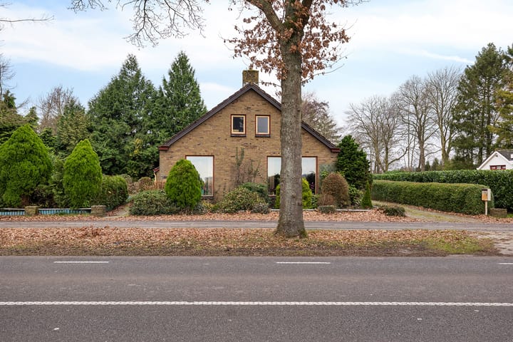 Foto 6 van Woldweg 166