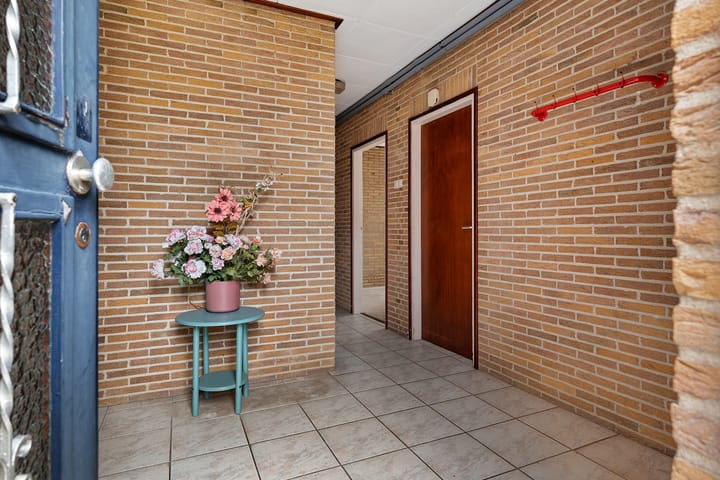 Foto 7 van Woldweg 166