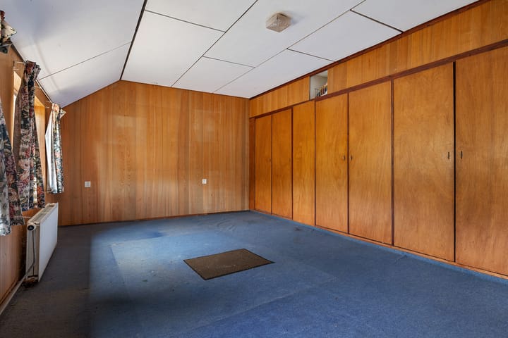 Foto 9 van Woldweg 166