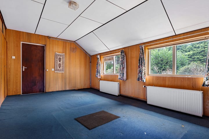 Foto 10 van Woldweg 166