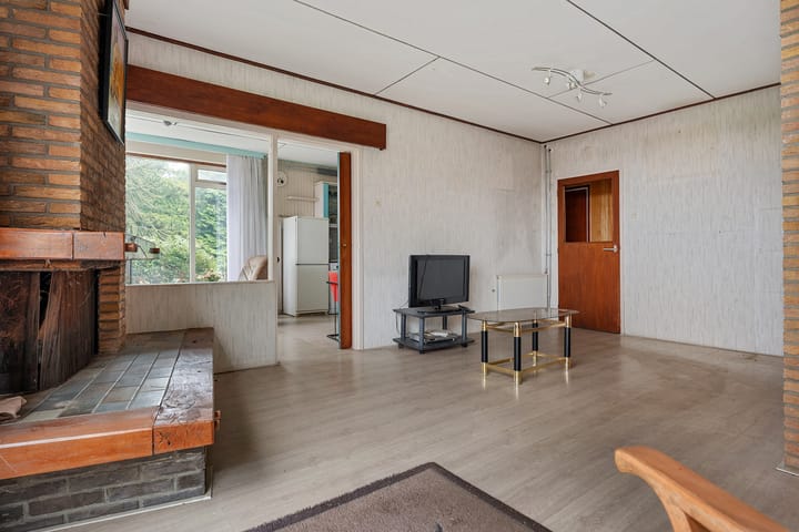 Foto 14 van Woldweg 166