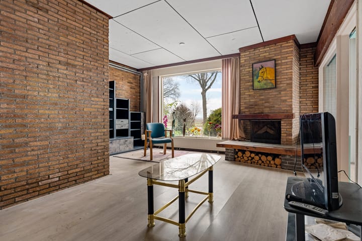 Foto 15 van Woldweg 166