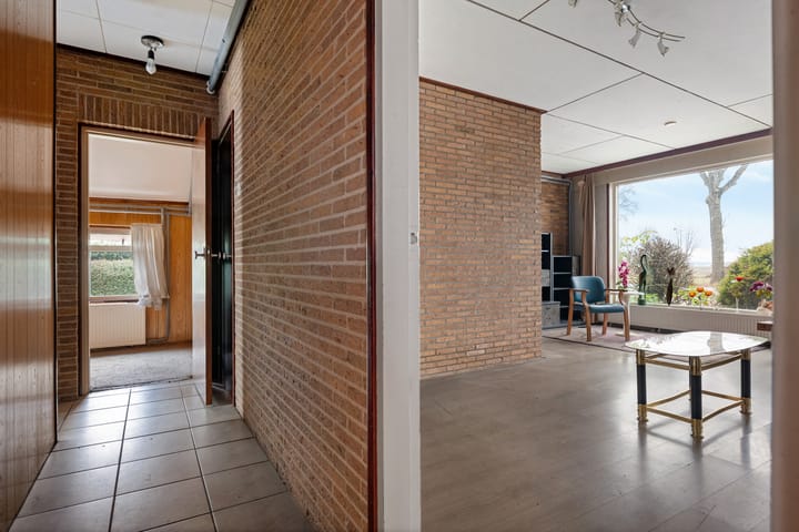 Foto 16 van Woldweg 166