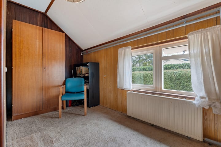 Foto 17 van Woldweg 166