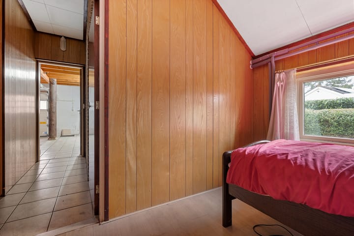 Foto 21 van Woldweg 166